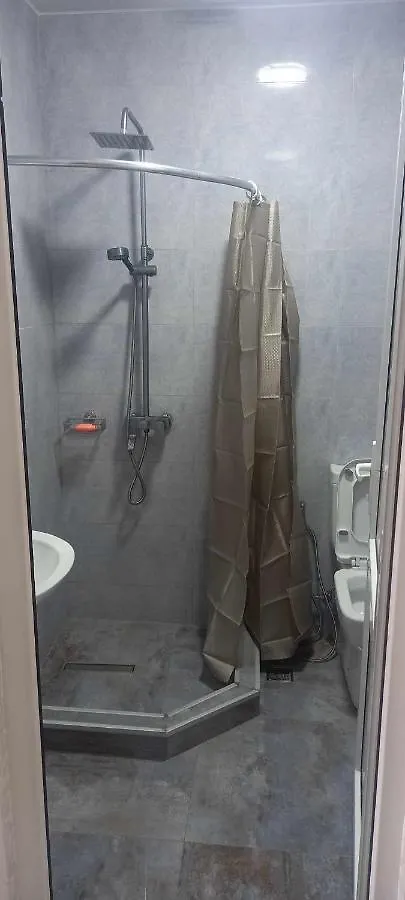 Avto'S Apartament Apartment Batumi Georgia
