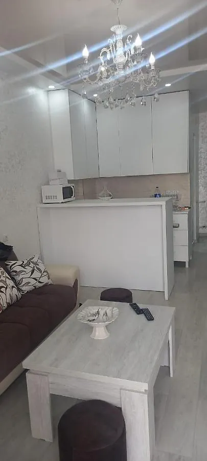 Avto'S Apartament Apartment Batumi 0*,  Georgia