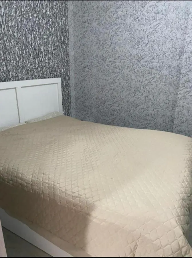 Avto'S Apartament Apartment Batumi